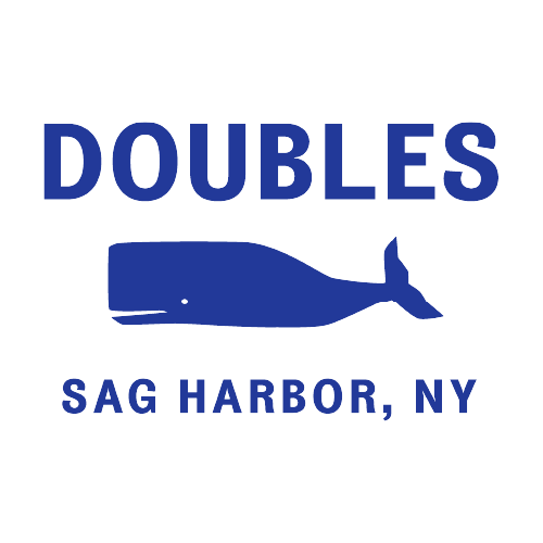 Doubles Sag Harbor